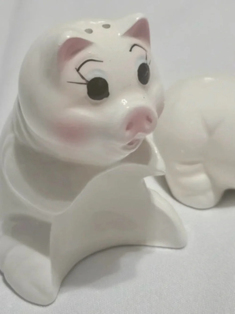 Porkins charming cream